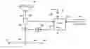 Fig. 01 - Voltage boosting circuit and electricity-driven power steering device