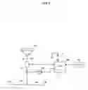 Fig. 02 - Voltage boosting circuit and electricity-driven power steering device
