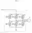Fig. 04 - Voltage boosting circuit and electricity-driven power steering device