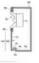 Fig. 01 - Speaker system and speaker enclosure