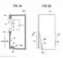 Fig. 03 - Speaker system and speaker enclosure