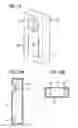 Fig. 09 - Speaker system and speaker enclosure