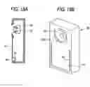 Fig. 12 - Speaker system and speaker enclosure