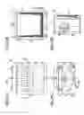Fig. 15 - Speaker system and speaker enclosure