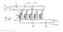 Fig. 01 - Method and device for filtering and damping vibrations