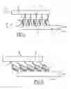 Fig. 02 - Method and device for filtering and damping vibrations