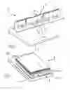 Fig. 05 - Method and device for filtering and damping vibrations