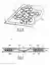 Fig. 06 - Method and device for filtering and damping vibrations