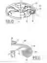 Fig. 07 - Method and device for filtering and damping vibrations