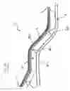 Fig. 08 - Method and device for filtering and damping vibrations