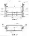 Fig. 02 - Self-erecting suspension platform system