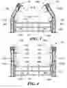 Fig. 03 - Self-erecting suspension platform system