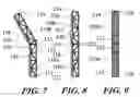 Fig. 06 - Self-erecting suspension platform system