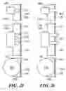 Fig. 10 - Self-erecting suspension platform system