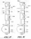 Fig. 13 - Self-erecting suspension platform system