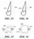 Fig. 15 - Self-erecting suspension platform system