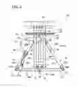 Fig. 04 - Platform assembly