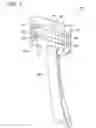 Fig. 08 - Platform assembly