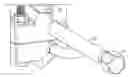 Fig. 01 - Drain valve assembly