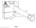 Fig. 02 - Drain valve assembly
