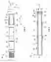 Fig. 03 - Drain valve assembly