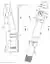 Fig. 04 - Drain valve assembly
