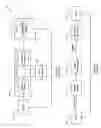 Fig. 02 - Multiple path fluid flow architecture for transmission cooling and lubrication