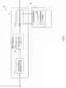 Fig. 04 - Multiple path fluid flow architecture for transmission cooling and lubrication
