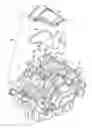 Fig. 01 - Transmission case vent