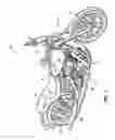 Fig. 02 - Transmission case vent