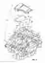 Fig. 03 - Transmission case vent