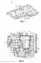 Fig. 04 - Transmission case vent