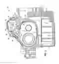 Fig. 05 - Transmission case vent