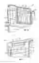 Fig. 06 - Transmission case vent
