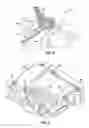 Fig. 07 - Transmission case vent