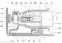Fig. 01 - Lubricating device