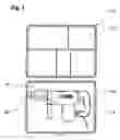 Fig. 02 - Lubricating device