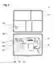 Fig. 04 - Lubricating device