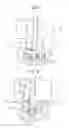 Fig. 03 - Method for inspecting operation of actuator and actuator operation inspector