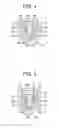 Fig. 04 - Method for inspecting operation of actuator and actuator operation inspector