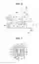 Fig. 05 - Method for inspecting operation of actuator and actuator operation inspector