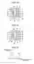 Fig. 07 - Method for inspecting operation of actuator and actuator operation inspector