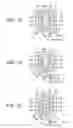Fig. 08 - Method for inspecting operation of actuator and actuator operation inspector