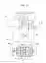 Fig. 10 - Method for inspecting operation of actuator and actuator operation inspector