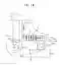 Fig. 11 - Method for inspecting operation of actuator and actuator operation inspector