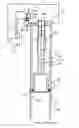Fig. 02 - Elevator arrangement
