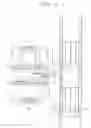 Fig. 12 - Elevator rope slip detector and elevator system