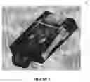 Fig. 02 - Universal belay device