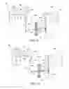 Fig. 06 - Brake system