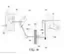 Fig. 07 - Brake system